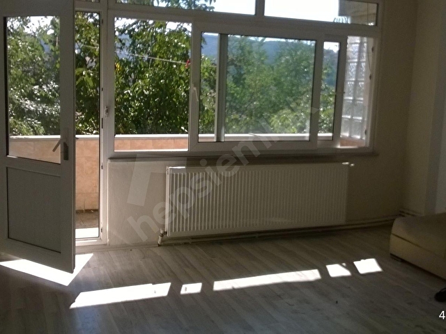 Beykoz Ajans Gayrimenkul den Çiğdem Mah. Karagözsırtı Mevkiin de 60 m2 1+1 Daire
