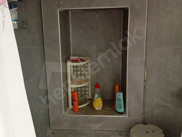AYVALIK MERKEZDE BAHÇELİ RUM EVİ - Görsel 26
