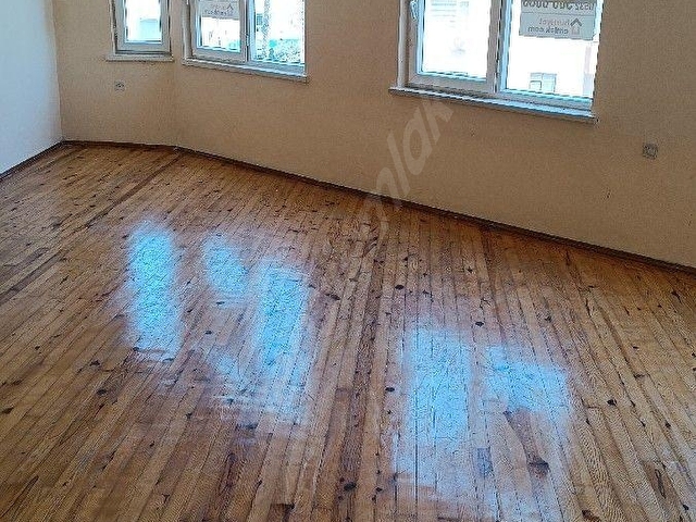 MURATPAŞA/YILDIZ MAH. 4 KAT 3+1 KİRALIK DAİRE, GÜNISI, 1AD.KLİMA, (ASANSÖR YOK) - Görsel 5