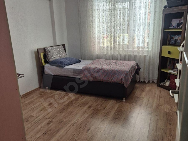 ÇAYBAŞI/ALTINTOPTA İŞYERİ STATÜSÜNE UYGUN 3+1 ZEMİN KAT/SATILIKTIR - Görsel 6