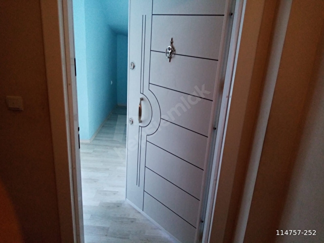 Bursa Nilufer Cali Da Satilik Dubleks Daire 114757 252 Hurriyet Emlak