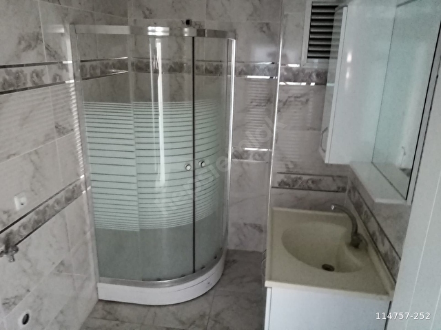 Bursa Nilufer Cali Da Satilik Dubleks Daire 114757 252 Hurriyet Emlak