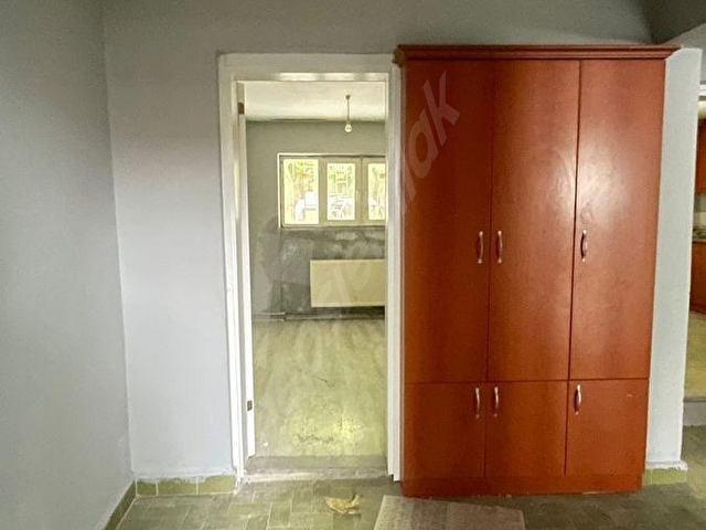 SATILIK DAİRE AKKONAK MAHALLESİ  (2+1 - 100m) - Görsel 5