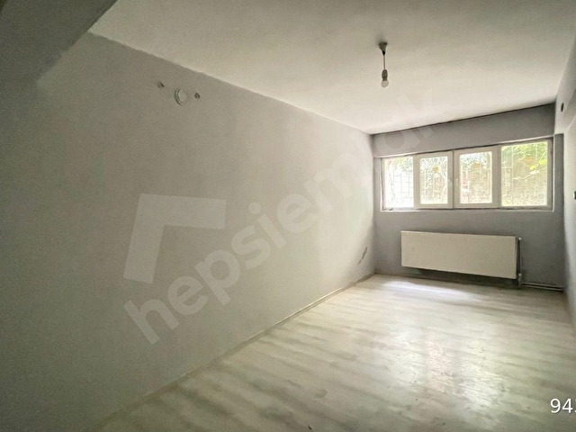 SATILIK DAİRE AKKONAK MAHALLESİ  (2+1 - 100m) - Görsel 8
