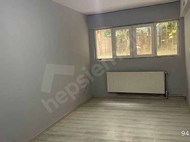 SATILIK DAİRE AKKONAK MAHALLESİ  (2+1 - 100m) - Görsel 11