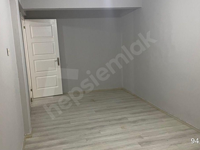SATILIK DAİRE AKKONAK MAHALLESİ  (2+1 - 100m) - Görsel 9