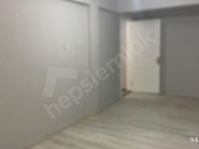 SATILIK DAİRE AKKONAK MAHALLESİ  (2+1 - 100m) - Görsel 10