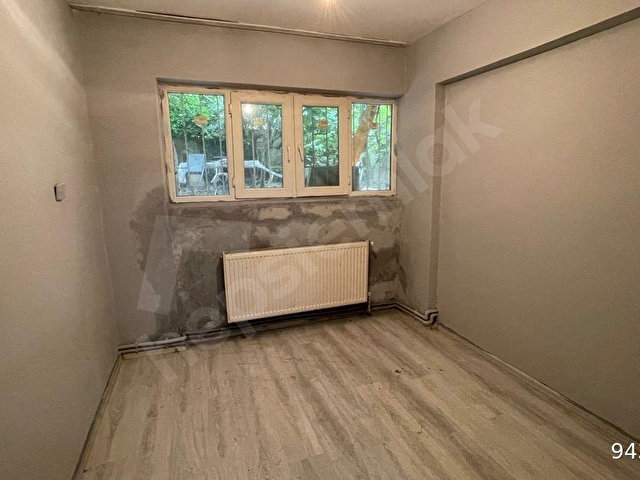 SATILIK DAİRE AKKONAK MAHALLESİ  (2+1 - 100m) - Görsel 14