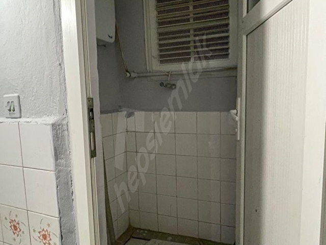 SATILIK DAİRE AKKONAK MAHALLESİ  (2+1 - 100m) - Görsel 22