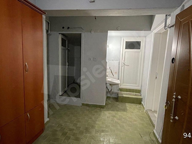SATILIK DAİRE AKKONAK MAHALLESİ  (2+1 - 100m) - Görsel 4