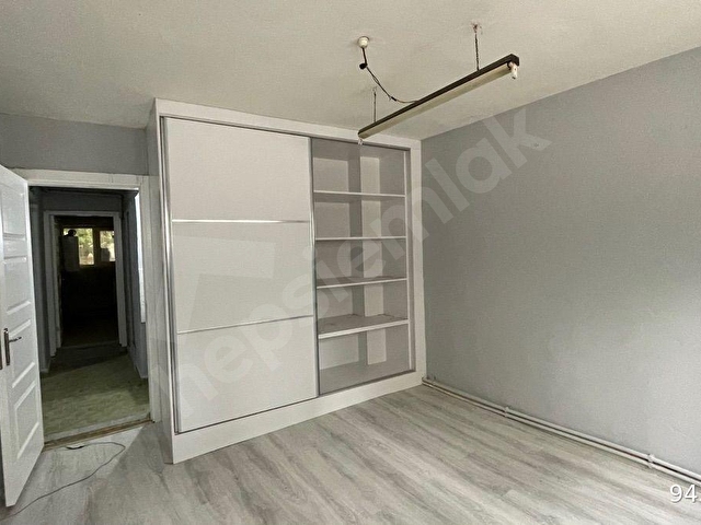 SATILIK DAİRE AKKONAK MAHALLESİ  (2+1 - 100m) - Görsel 21