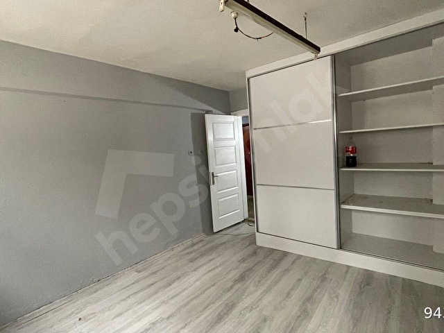 SATILIK DAİRE AKKONAK MAHALLESİ  (2+1 - 100m) - Görsel 18