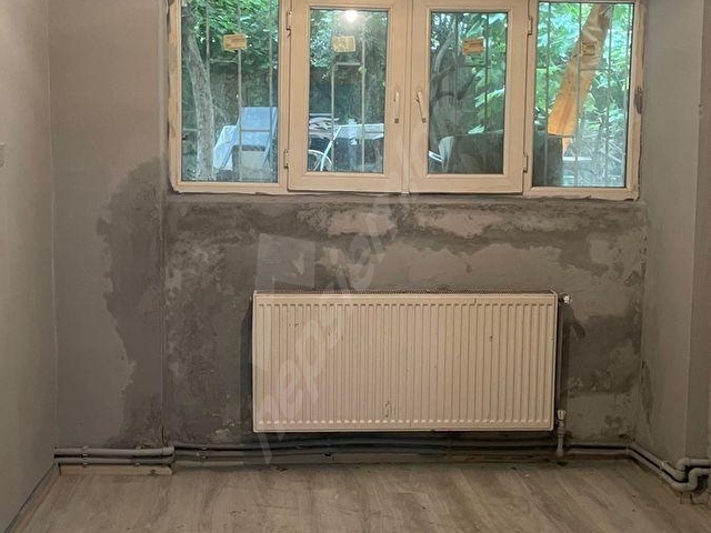 SATILIK DAİRE AKKONAK MAHALLESİ  (2+1 - 100m) - Görsel 13