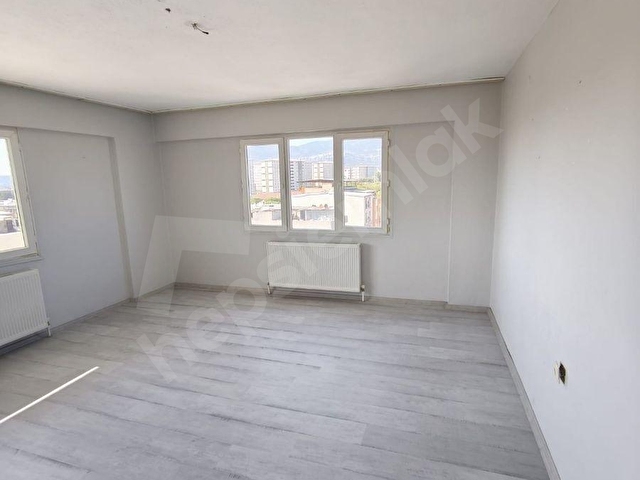 MEVLANA MAHALLESİNDE SATILIK 3+1 DAİRE - Görsel 5