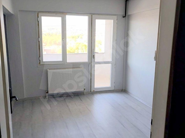 MEVLANA MAHALLESİNDE SATILIK 3+1 DAİRE - Görsel 8