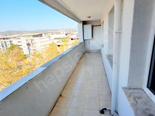 MEVLANA MAHALLESİNDE SATILIK 3+1 DAİRE - Görsel 19