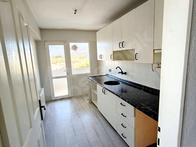 MEVLANA MAHALLESİNDE SATILIK 3+1 DAİRE - Görsel 10