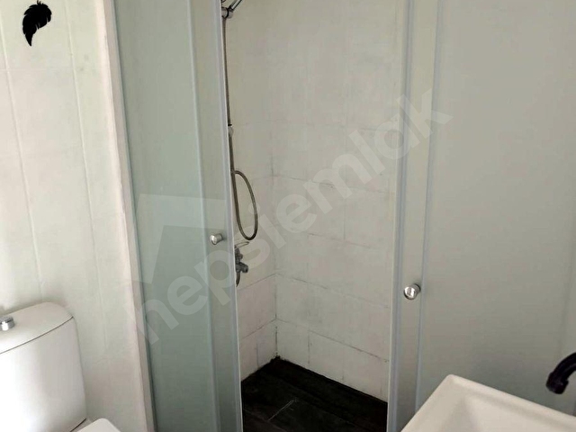 MEVLANA MAHALLESİNDE SATILIK 3+1 DAİRE - Görsel 12