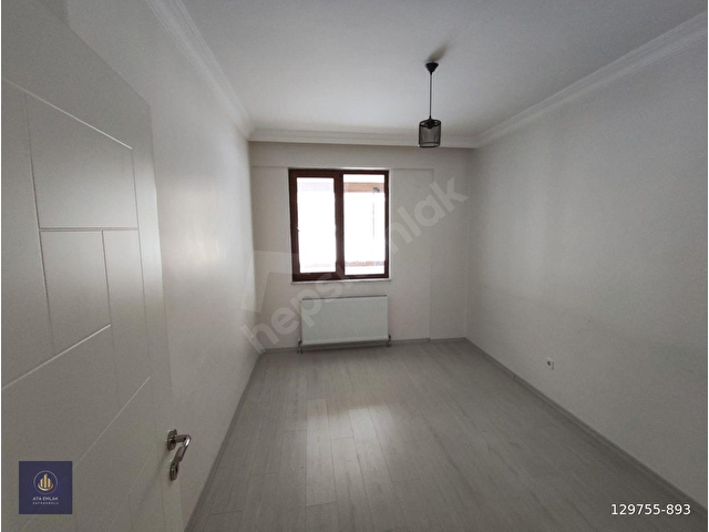 SAFRANBOLU ATA EMLAKTAN BARIŞ MAHALLESİNDE 3+1 SATILIK LÜKS DAİRE... - Görsel 27