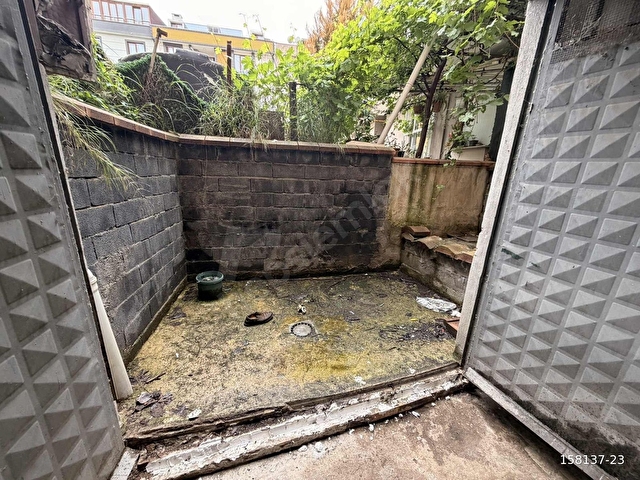 MECLİS MAHALLESİNDE KİRALIK 180 m2 DÜKKAN - Görsel 10