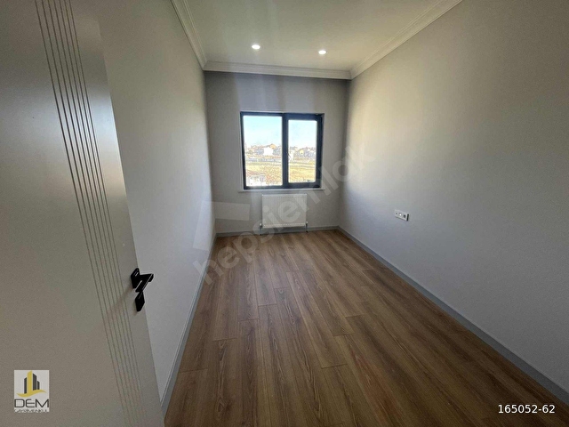 Arnavutköy Taşolukta Satılık 3+1 Ara Kat Sıfır Daire - Görsel 10