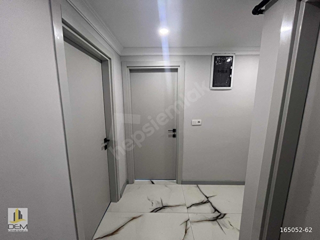 Arnavutköy Taşolukta Satılık 3+1 Ara Kat Sıfır Daire - Görsel 4