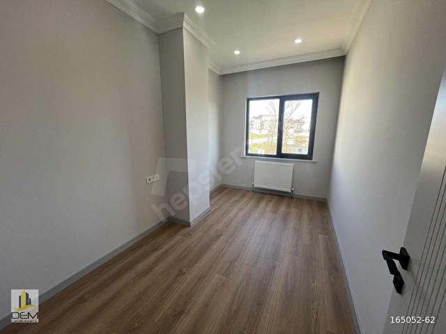 Arnavutköy Taşolukta Satılık 3+1 Ara Kat Sıfır Daire - Görsel 11
