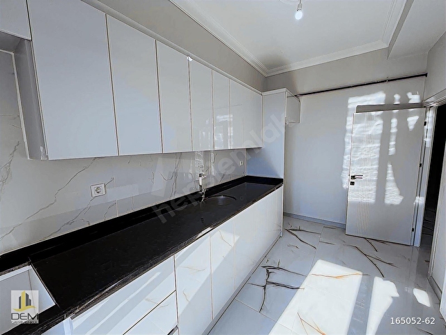 Arnavutköy Taşolukta Satılık 3+1 Ara Kat Sıfır Daire - Görsel 14