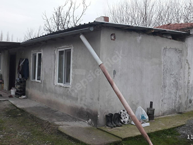 malatya battalgazi toygar mah besili ev 110592 166 hurriyet emlak