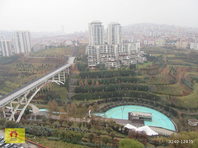 borsem dikmen den park vadi evleri a blok vadi manzarali konut 3240 12475 hurriyet emlak
