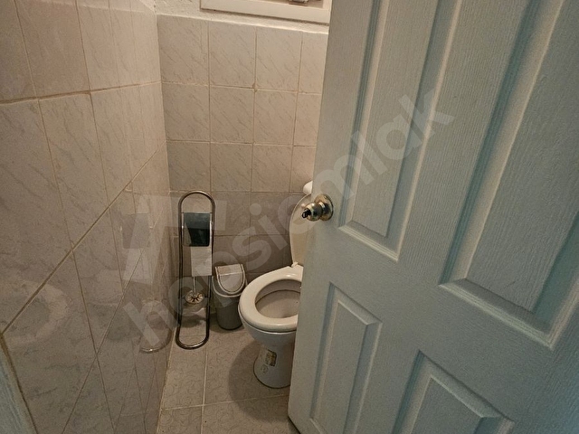 KERİM EMLAKTAN YENİ MAH. 1+1 55M2 KONUMU İYİ SATILIK DAİRE - Görsel 26