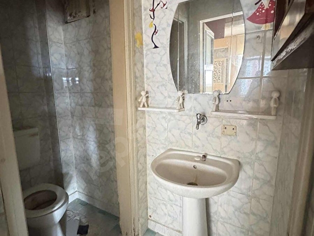 ÖZKAN GROUPTAN MEVLANA MH KİRALIK DAİRE - Görsel 11