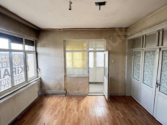 ÖZKAN GROUPTAN MEVLANA MH KİRALIK DAİRE - Görsel 14