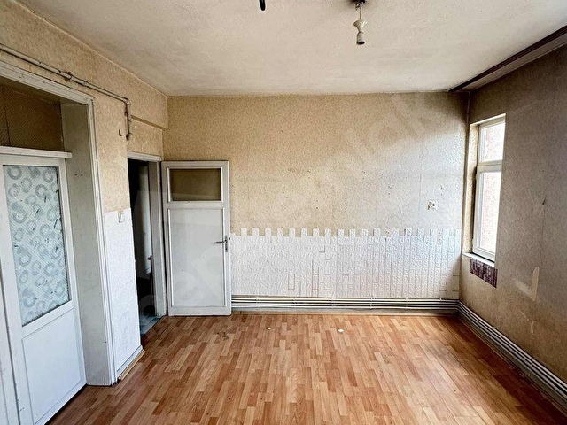 ÖZKAN GROUPTAN MEVLANA MH KİRALIK DAİRE - Görsel 13