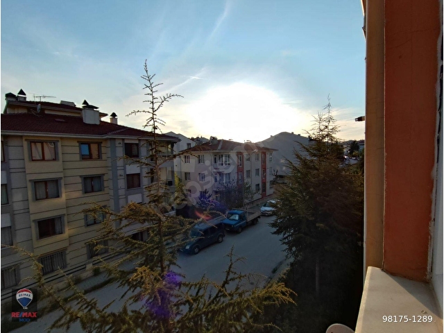 RE/MAX MODDAN Y.EMRE DEVLET HASTANESİ YAKINI KİRALIK 1+1 DAİRE - Görsel 10