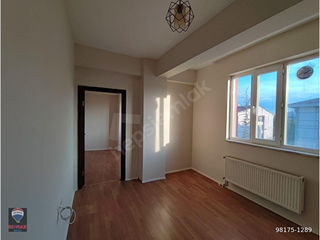 RE/MAX MODDAN Y.EMRE DEVLET HASTANESİ YAKINI KİRALIK 1+1 DAİRE - Görsel 8