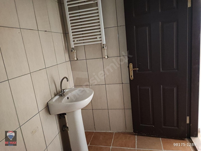 RE/MAX MODDAN Y.EMRE DEVLET HASTANESİ YAKINI KİRALIK 1+1 DAİRE - Görsel 26