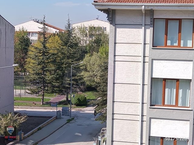 RE/MAX MODDAN Y.EMRE DEVLET HASTANESİ YAKINI KİRALIK 1+1 DAİRE - Görsel 18
