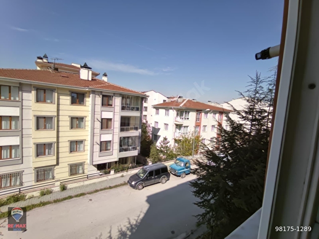 RE/MAX MODDAN Y.EMRE DEVLET HASTANESİ YAKINI KİRALIK 1+1 DAİRE - Görsel 17