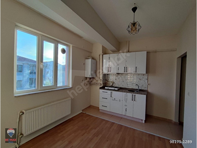 RE/MAX MODDAN Y.EMRE DEVLET HASTANESİ YAKINI KİRALIK 1+1 DAİRE - Görsel 21