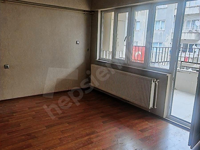 DEĞİRMENÖNÜ/ÇAYBAŞI CADDESİNDE ASANSÖRLÜ ARAKAT DAİRE KİRALIK - Görsel 24