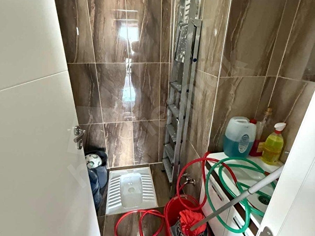 ▄GENÇASLAN▄ EGEDE MİLLET BAHÇESİ CEPHELİ ANKARA MANZARALI 3+1 - Görsel 23