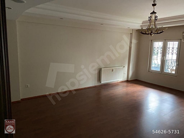 Kaan Emlaktan Form Çamlık Yakını 4+1 Lüx Kiralık Daire - Görsel 21