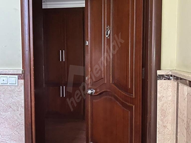 Kaan Emlaktan Form Çamlık Yakını 4+1 Lüx Kiralık Daire - Görsel 18