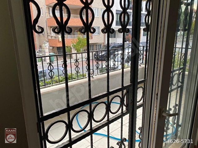 Kaan Emlaktan Form Çamlık Yakını 4+1 Lüx Kiralık Daire - Görsel 19