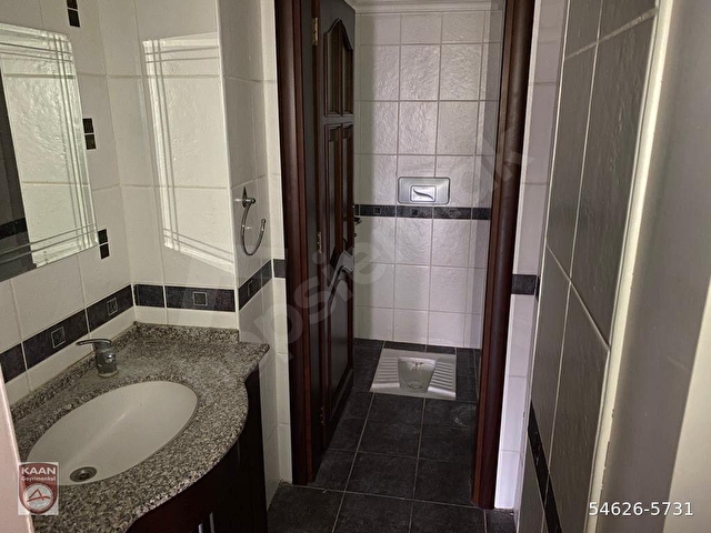 Kaan Emlaktan Form Çamlık Yakını 4+1 Lüx Kiralık Daire - Görsel 7