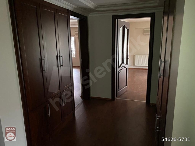 Kaan Emlaktan Form Çamlık Yakını 4+1 Lüx Kiralık Daire - Görsel 11