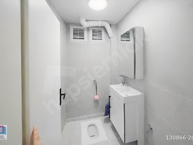 Kardelen Mahallesinde Yapılı Ebeveyn Banyolu 3+1 Satılık Daire - Görsel 29