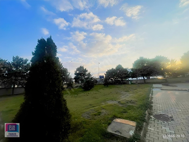 Kardelen Mahallesinde Yapılı Ebeveyn Banyolu 3+1 Satılık Daire - Görsel 10