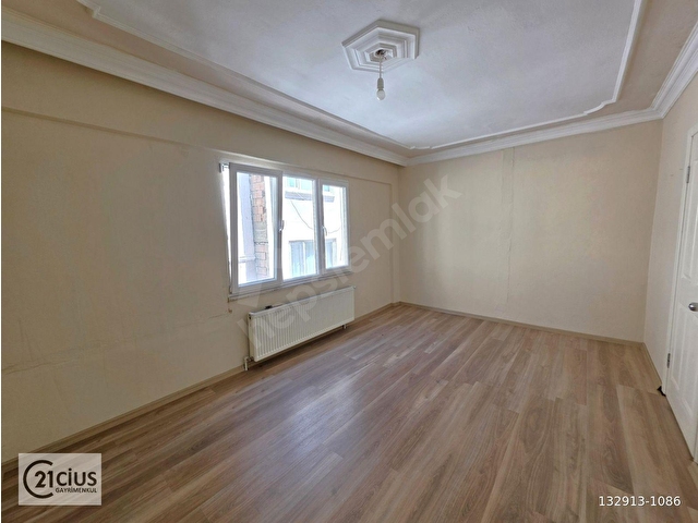 C21 Cius; Eskipazar Cad. Cepheli, Arakat Kiralık Daire - Görsel 20